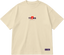 Camiseta TTKS Adulto Kalua