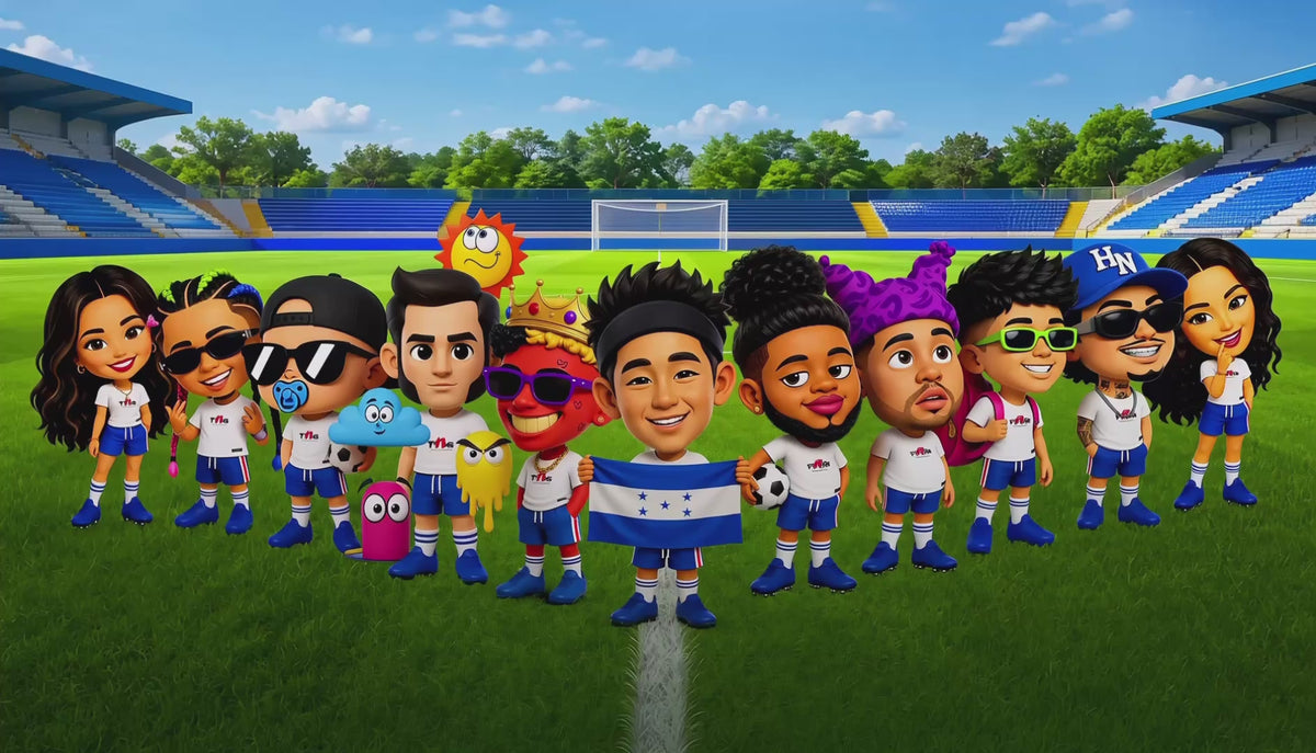 Video preview image